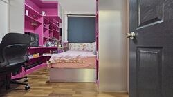 Blk 325 Woodlands Street 32 (Woodlands), HDB Executive #546156881